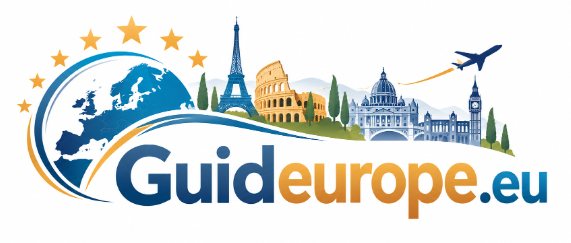 GuidEurope