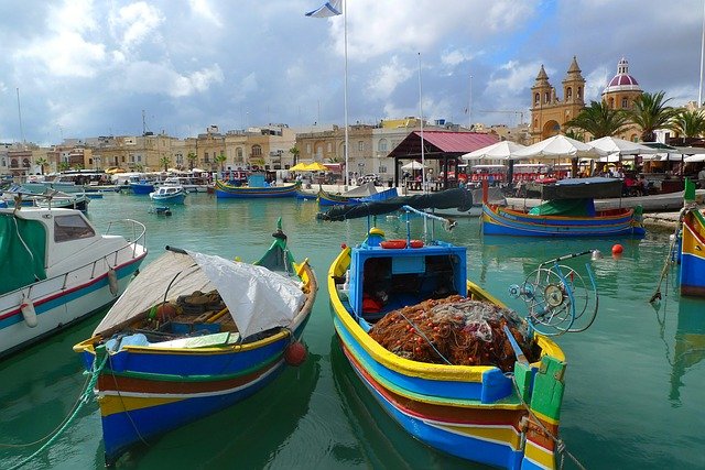 Die 10 besten Aktivitäten in Malta (  Aktivitäten) - GuidEurope